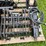#2249-•-(edmore)mini-excavator-attachment-set-image-3