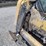 yanmar-s270v-image-21