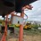 #2063-•-wanco-towable-sign-board-image-17