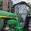 1987-john-deere-4850-image-42