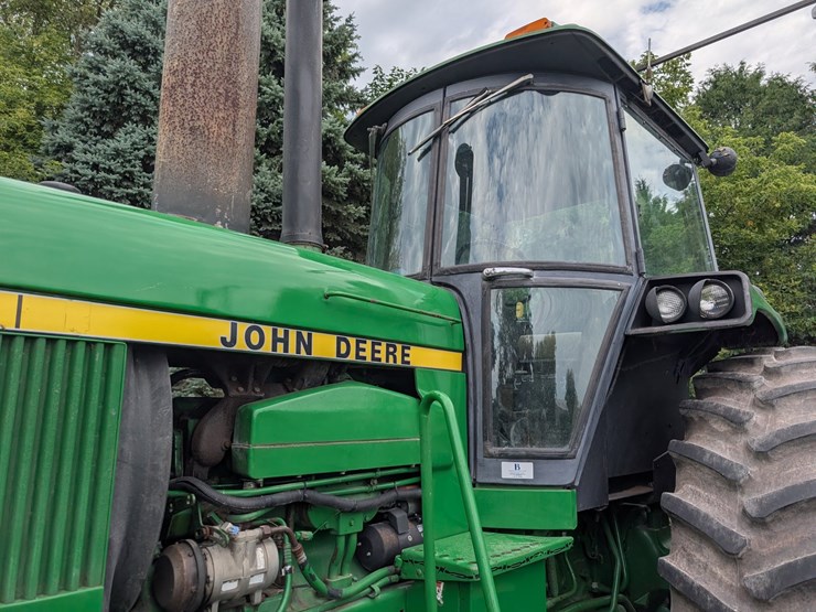 1987-john-deere-4850-image-42