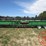 john-deere-635f-image-7