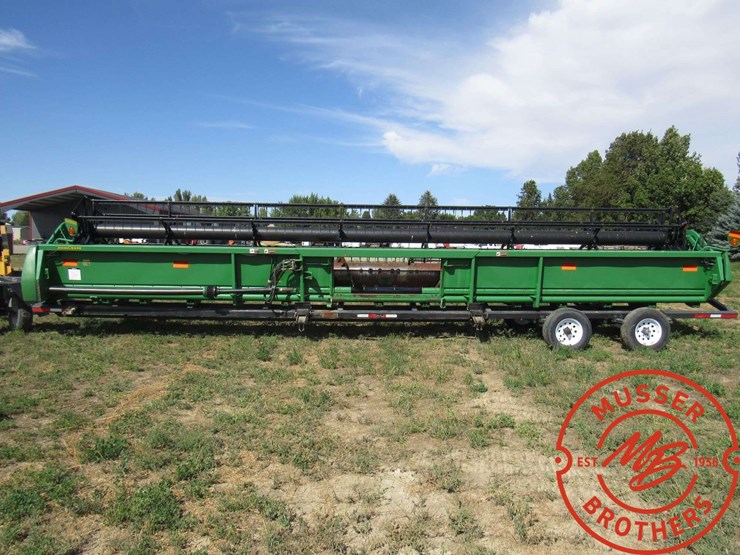 john-deere-635f-image-7