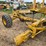#2053-•-fiat-65-b-motor-grader-image-45