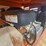 chevrolet-3500-image-14