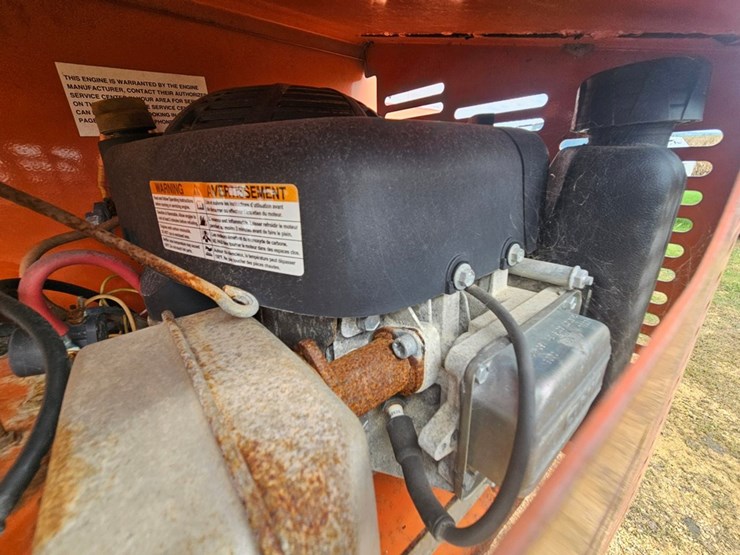 chevrolet-3500-image-14