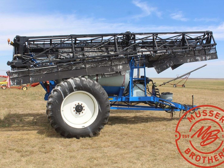new-holland-sf115-image-8