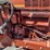 1999-ditch-witch-3610dd-lsb-image-18