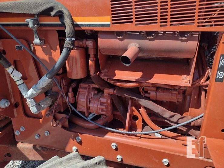 1999-ditch-witch-3610dd-lsb-image-18