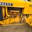 #2039-•-john-deere-tractor-image-11