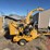 vermeer-bc625a-image-3