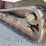 2019-takeuchi-tl10v-2-mtl-image-10