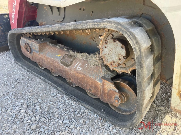 2019-takeuchi-tl10v-2-mtl-image-10