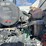 2016-volvo-vhd64f200-image-21