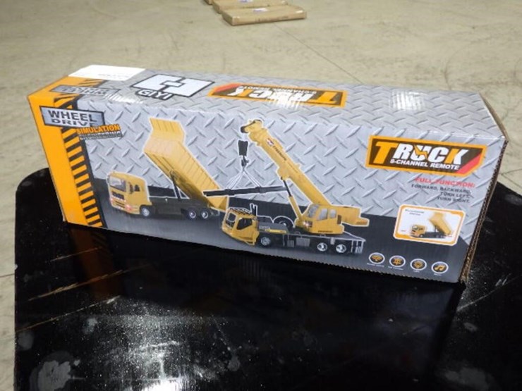 sklp-crane-toy-image-2
