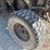 2023-polaris-pro-xd-commercial-utv-image-11