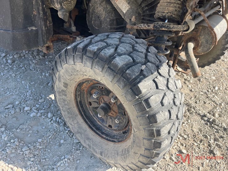 2023-polaris-pro-xd-commercial-utv-image-11