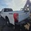 2021-ford-f250-image-4