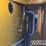 2018-caterpillar-299d2-image-30