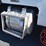 1998-cummins-m11-image-36