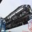 new-holland-sf115-image-23