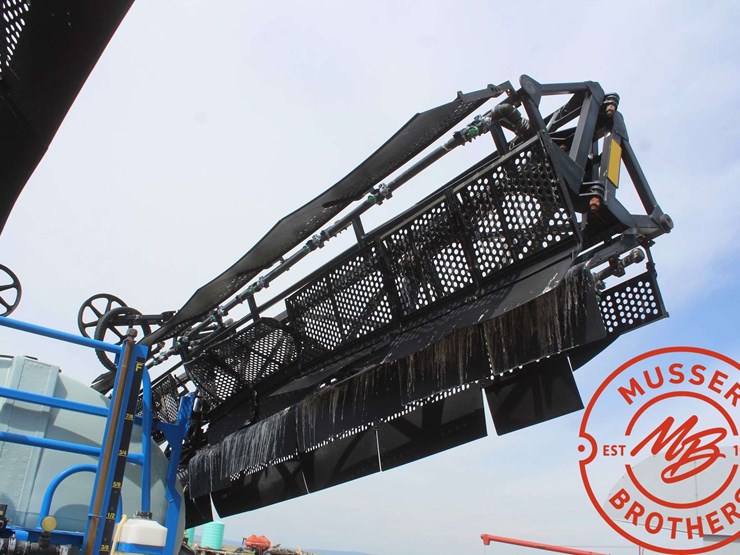 new-holland-sf115-image-23