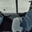 2021-bobcat-toolcat-5600-image-10