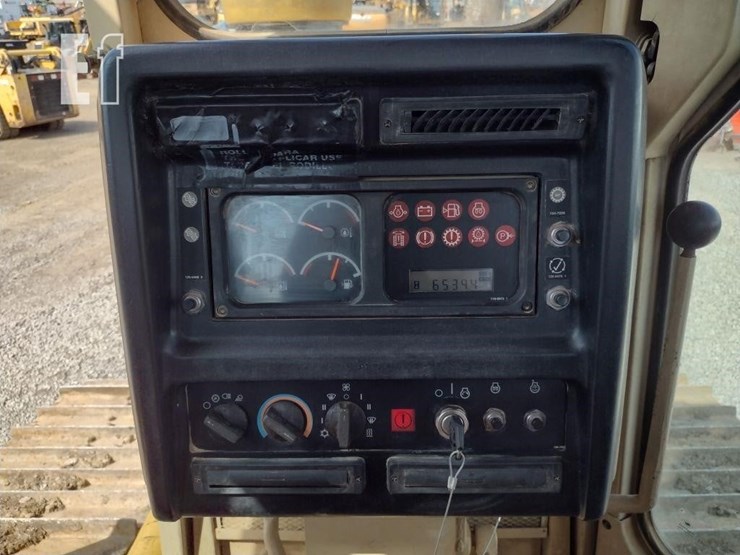 2002-caterpillar-d5m-lgp-image-7