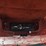 1984-peterbilt-359-image-47