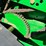 2006-john-deere-582-image-27
