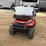 2026-hq80-golf-cart-#1-(red)-10095-image-2