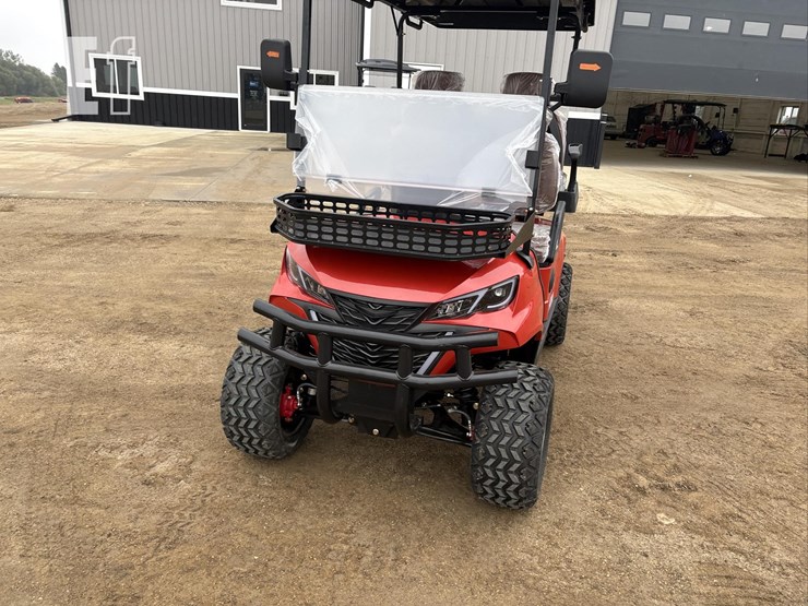 2026-hq80-golf-cart-#1-(red)-10095-image-2