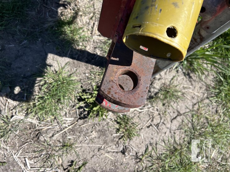 case-ih-8480-image-17