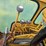#2053-•-fiat-65-b-motor-grader-image-40