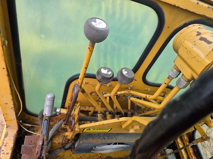 #2053-•-fiat-65-b-motor-grader-image-40