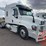 2018-freightliner-cascadia-image-3