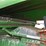 john-deere-7220-image-26