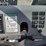 2021-bobcat-toolcat-5600-image-8