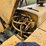 deere-693b-image-32