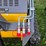#2184-•-(edmore)ats-460-mini-skidsteer-image-3