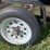 utility-trailer-image-12