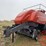 1982-international-3088-tractor-image-51