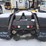 2011-capacity-tj5000dr-image-20