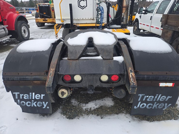 2011-capacity-tj5000dr-image-20