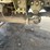 1996-military-flatbed-image-79
