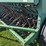 john-deere-8300-image-7