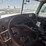2019-peterbilt-367-image-7
