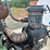 #5620-•-volvo-penta-twin-disc-pto-generator-image-26