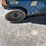 2018-genie-gr-20-electric-man-lift-image-9