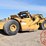 caterpillar-615-image-9